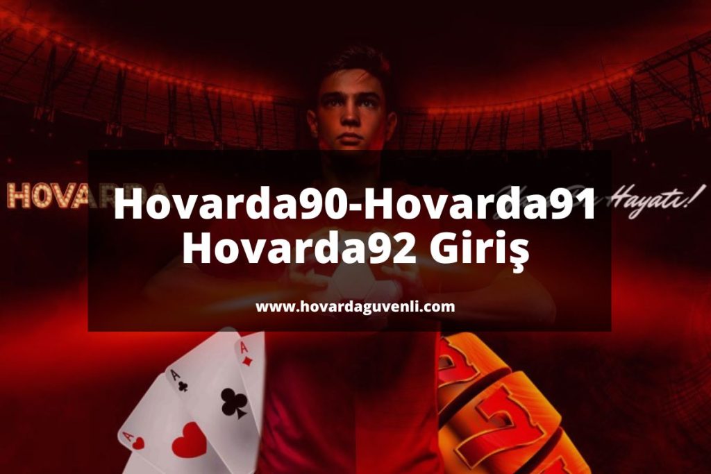 hovardaguvenli-hovarda91-hovardagiris-hovarda