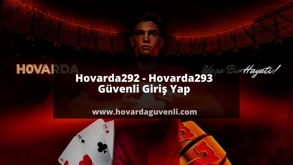 Hovarda292